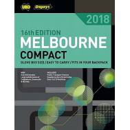 Melbourne Compact